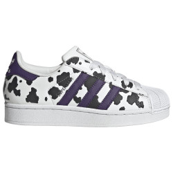 Adidas Superstar II J